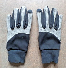 Tcm fahrrad handschuhe gebraucht kaufen  Schöneck