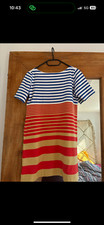 Robe marni uniqlo d'occasion  Paris VIII