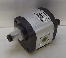 hydraulikpumpe deutz d40 gebraucht kaufen hydraulikpumpe deutz d40 gebraucht kaufen Melle