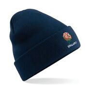 England rugby warm for sale  WOLVERHAMPTON