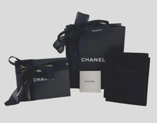 Chanel new auth for sale  Newport Beach