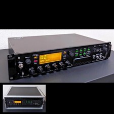 Avid digidesign eleven for sale  Las Vegas