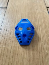 bionicle masken gebraucht kaufen bionicle masken gebraucht kaufen Karlsruhe