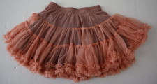 Urban outfitters 85030435 for sale  Ormond Beach