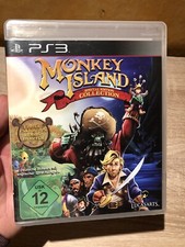 Top zustand monkey gebraucht kaufen  Uder