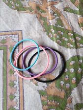 Armband kinder farbig gebraucht kaufen  Gengenbach