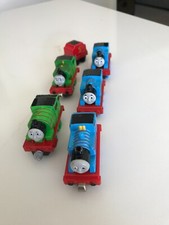 Thomas train die for sale  Ossining