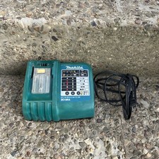 Genuine makita 7.2 d'occasion  Expédié en Belgium