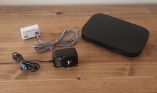 Sky hub wireless for sale  AYLESFORD