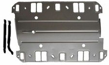 Intake manifold valley for sale  Arlington