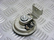 Lx50 horn vespa for sale  COLCHESTER