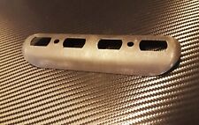 Grille protection origine d'occasion  Ennezat