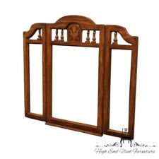 Kincaid furniture solid for sale  Harrisonville