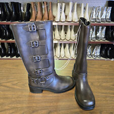 Women rebel tall for sale  Chillicothe