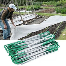 100 pins pegs for sale  DUNSTABLE