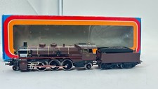 Märklin 3111 typ gebraucht kaufen  Münster