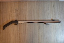Handgriff miele 130 gebraucht kaufen  Donauwörth