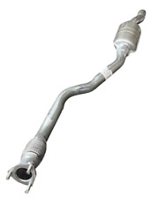 Oes exhaust pipe for sale  North Salt Lake