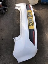 Seat ibiza rear for sale  TELFORD