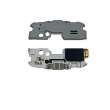 Parleur samsung galaxy d'occasion Parleur samsung galaxy d'occasion  Le Poiré-sur-Vie