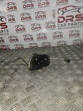 Hyundai getz door for sale  SHEERNESS