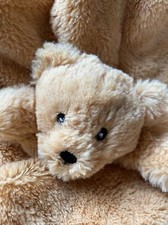 Yume toys teddy for sale  Saint Petersburg