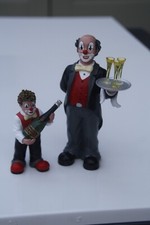 Gilde clown zum gebraucht kaufen  Köln