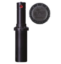 Irrigatore pop dinamico usato  Capua
