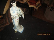 oriental porcelain doll for sale oriental porcelain doll for sale Fisher