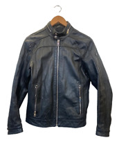 Diesel ferguson leather for sale  STAFFORD