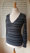 Tse say grey for sale  UK