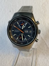 Vintage citizen spider d'occasion  Expédié en Belgium