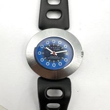 Orologio uomo vintage usato  Brescia