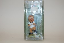 Goleo nici sports gebraucht kaufen  Lichtenfels