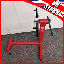 450kg heavy duty for sale  NORTHAMPTON