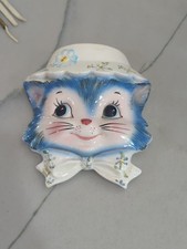 Vintage lefton miss for sale  Hockessin