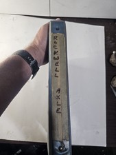 Field maintenance manual for sale  Hartford