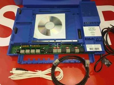 Elmeg ict isdn gebraucht kaufen  Saarbrücken