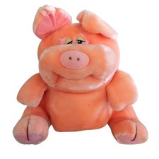 Vintage emotions pink for sale  Peyton
