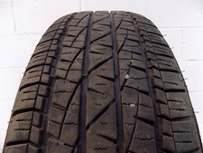 Set p265 65r17 for sale  West Mifflin