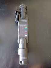 Voche 12v pin for sale  CHELMSFORD