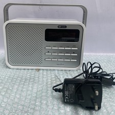 Acoustic solutions portable for sale  WOLVERHAMPTON