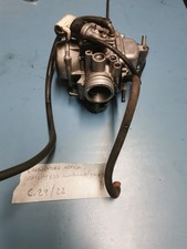 Carburatore aprilia sportcity usato  Giugliano in Campania