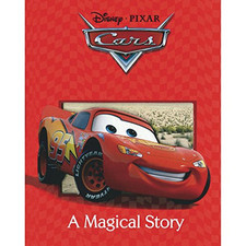 Disney magical story for sale  UK