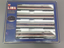 Lima golden series gebraucht kaufen  Krefeld