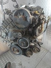 Moteur opel astra d'occasion  France