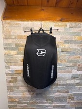 Zaino moto usato  Floridia