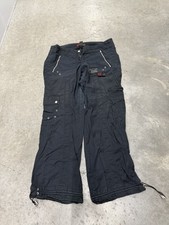 Women vintage kikgirl for sale  Valley Village