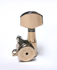Hipshot vintage grip for sale  Interlaken