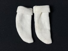 Sindy patch brownie for sale  LONDON